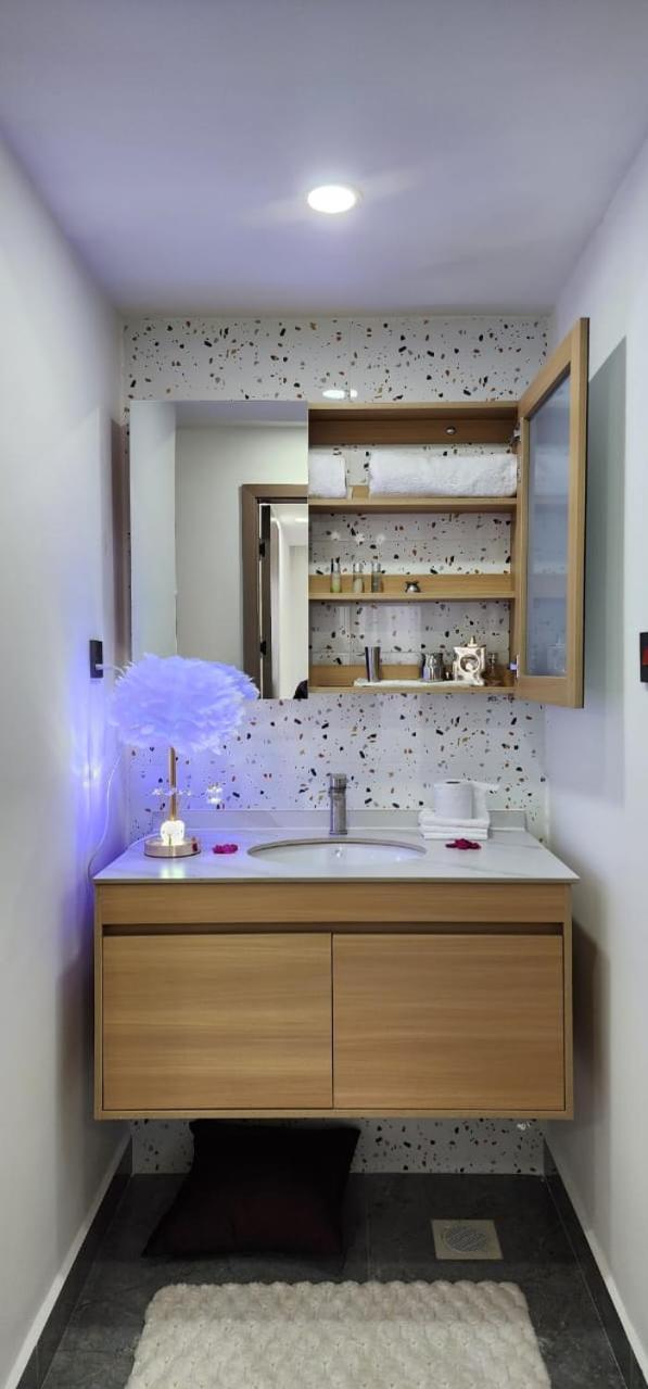 Himalaya Heights 2 Bedrooms Apartment-Kilimani Найроби Екстериор снимка